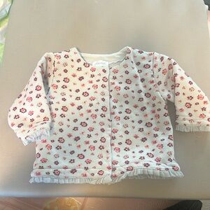 Jacadi Sweater 6mo